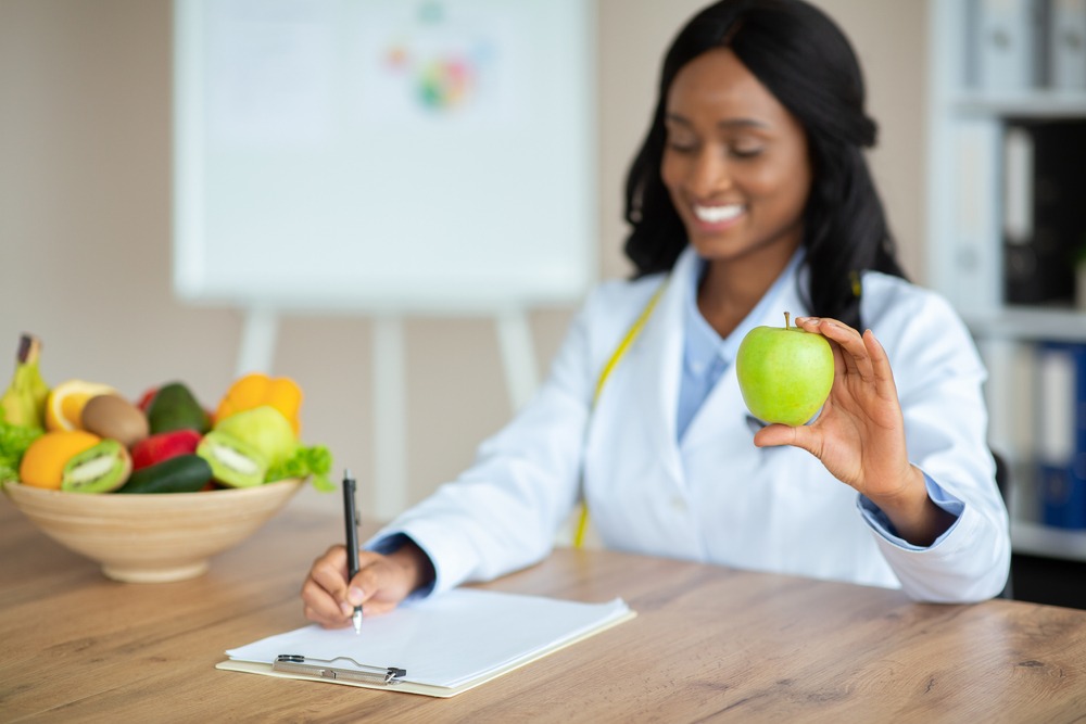 What Your Weight Loss Doctor in Olney Maryland Wants You to Know