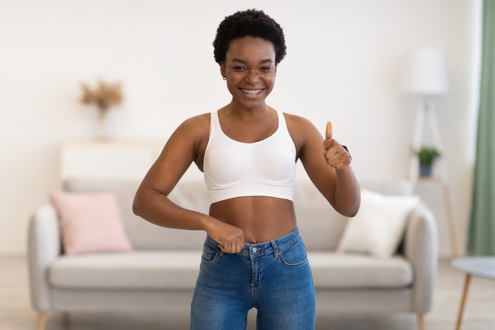 Tirzepatide (Weight Loss Treatment) in Olney