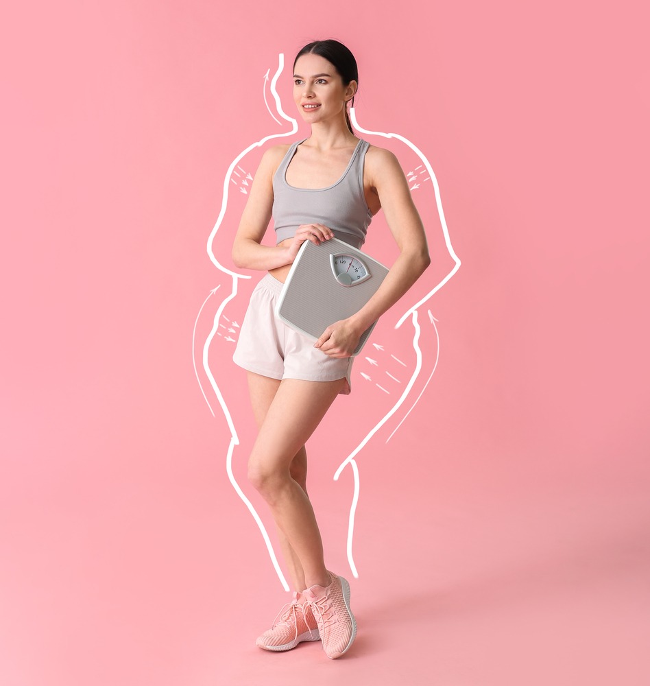 Semaglutide Levi-Carnitine