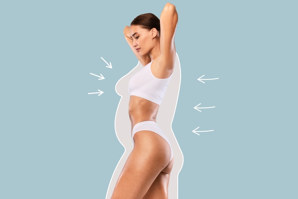 Best CoolSculpting Results in Silver Spring