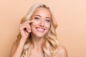 How much does Botox cost in Urbana, Maryland?