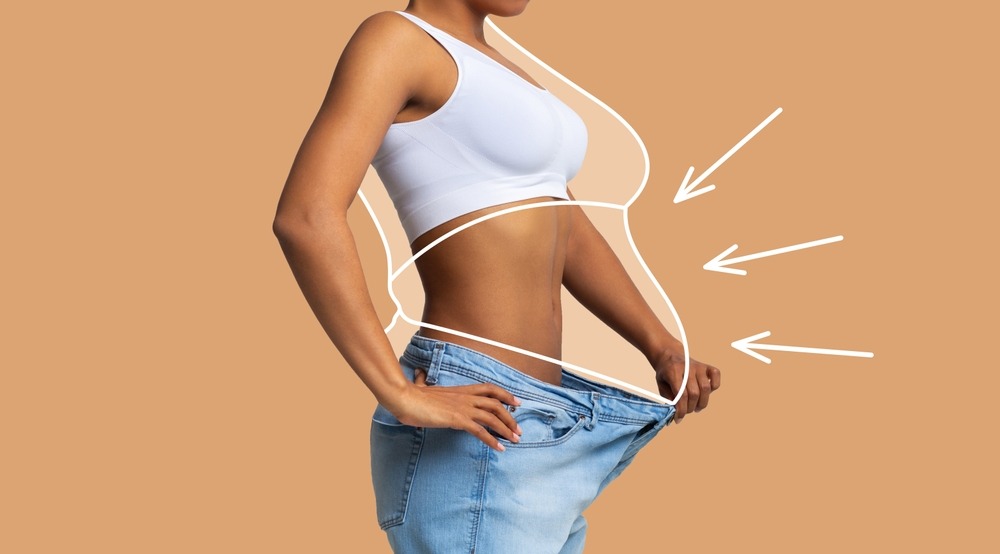Q&A Guide to Belly Fat Weight Loss Injections