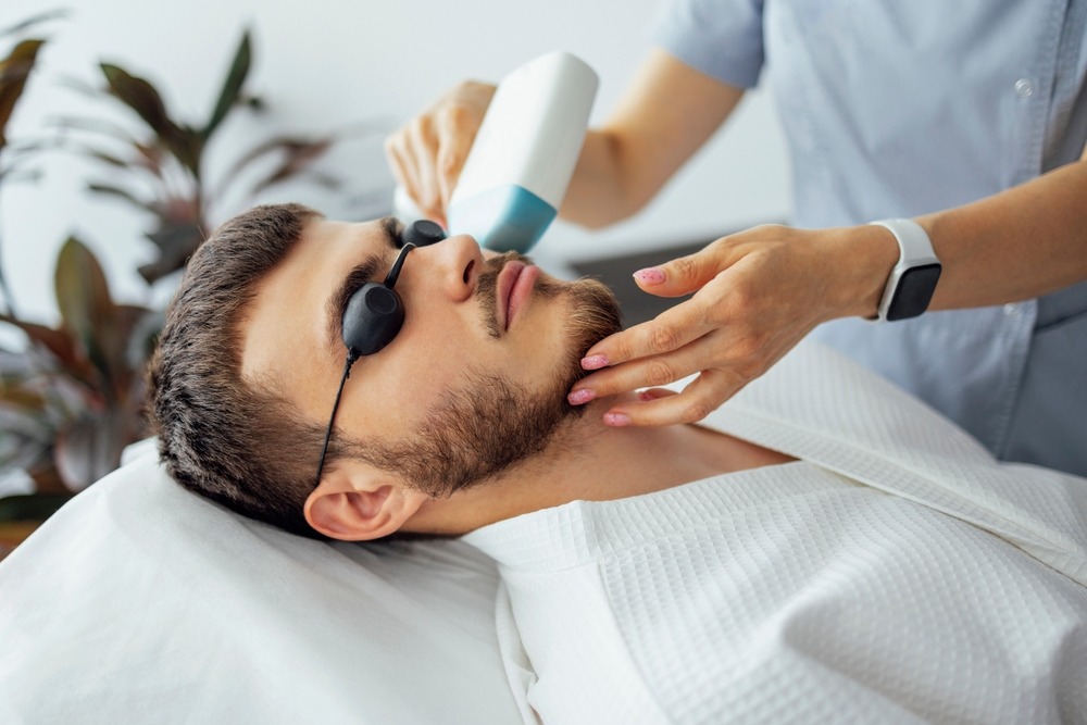 FAQs and Answers: Laser Hair Removal Near Germantown