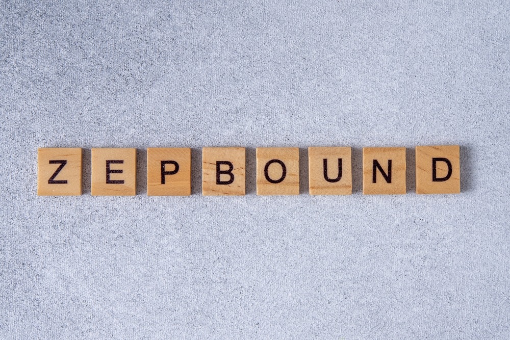 The #1 Zepbound Doctor Near Olney, MD Answers Your Questions About Treatment