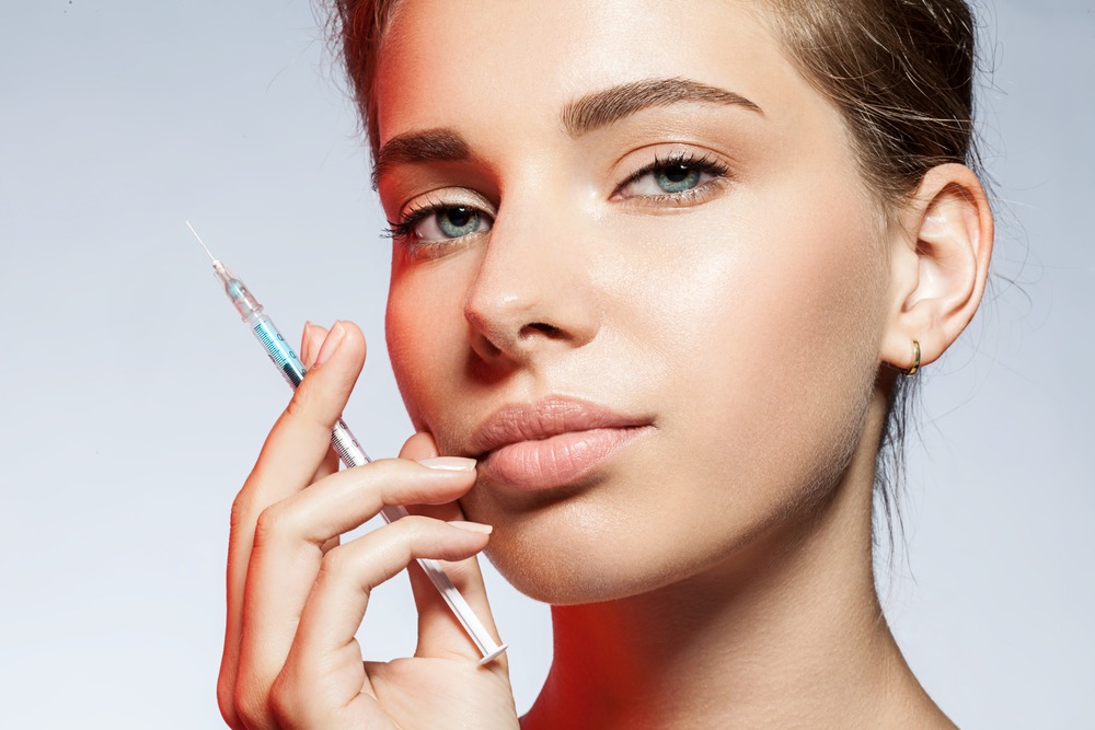 How to Find Longer Lasting Botox in Gaithersburg