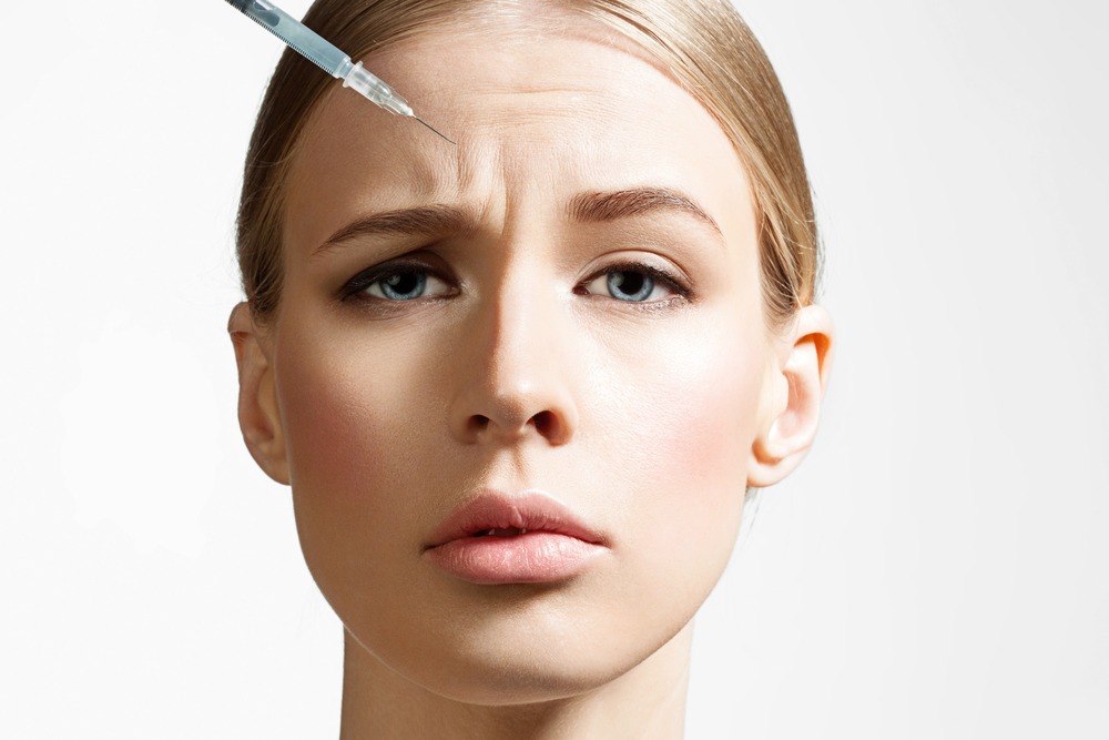 Searching for the Best Botox in Olney Maryland