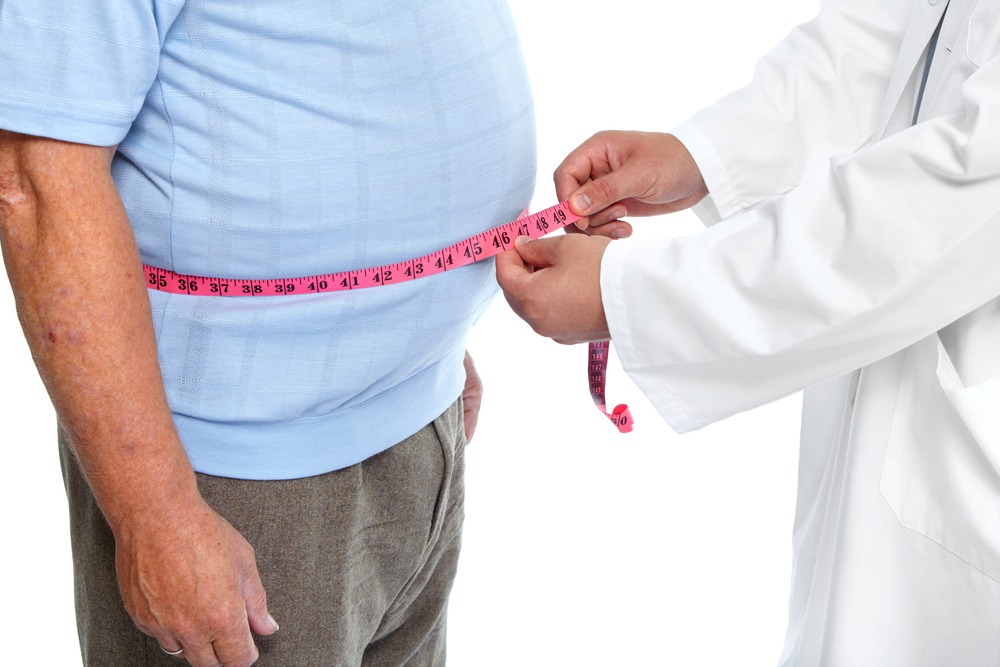 3 Hot Tips to Help You Choose the Best Weight Loss Medical Practice in Maryland
