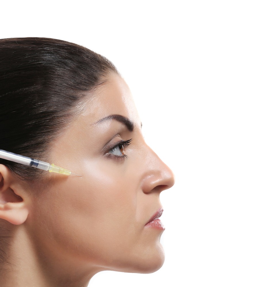 Restylane Contour Olney Maryland