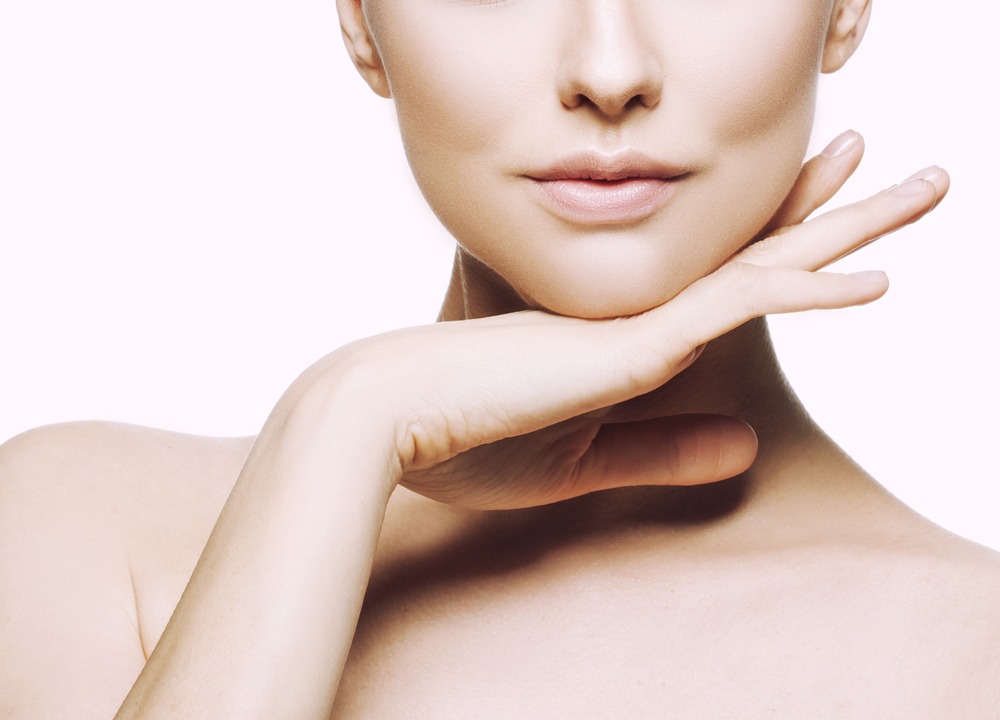 Non-Surgical Facelift in Silver Spring Maryland