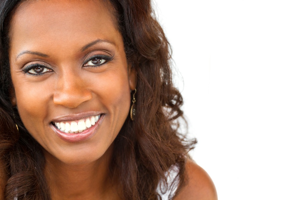 What Is a Non-Surgical Facelift in Montgomery County?