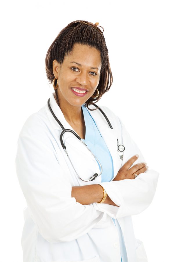 Phentermine Doctor Olney, Maryland