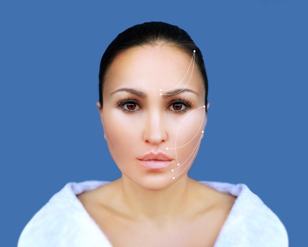 Best Non-Surgical Facelift in Silver Spring