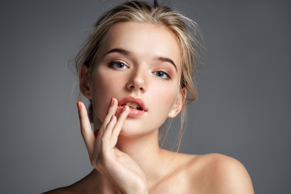 Pros and Cons of a Lip Flip in Wheaton Maryland